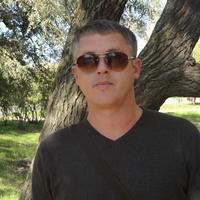 Отзыв от Никита - Виза Destination Thailand