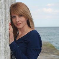 Отзыв от Евгения - DTV виза